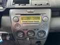 Mazda 2 Mazda2 1,25i Plusline II | PICKERL BIS 11/2026 | Blau - thumbnail 10