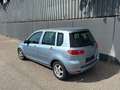 Mazda 2 Mazda2 1,25i Plusline II | PICKERL BIS 11/2026 | Blau - thumbnail 3