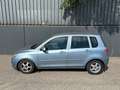Mazda 2 Mazda2 1,25i Plusline II | PICKERL BIS 11/2026 | Blau - thumbnail 2