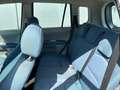 Mazda 2 Mazda2 1,25i Plusline II | PICKERL BIS 11/2026 | Blau - thumbnail 9
