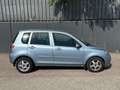 Mazda 2 Mazda2 1,25i Plusline II | PICKERL BIS 11/2026 | Blau - thumbnail 5