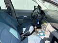 Mazda 2 Mazda2 1,25i Plusline II | PICKERL BIS 11/2026 | Blau - thumbnail 8