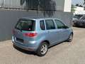 Mazda 2 Mazda2 1,25i Plusline II | PICKERL BIS 11/2026 | Blau - thumbnail 6