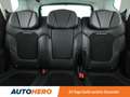 Renault Scenic 1.3 TCe *NAVI*CAM*SHZ*ACC*ALU*KLIMA*AHK* Blanc - thumbnail 15