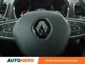 Renault Scenic 1.3 TCe *NAVI*CAM*SHZ*ACC*ALU*KLIMA*AHK* Blanc - thumbnail 19