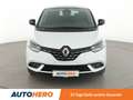 Renault Scenic 1.3 TCe *NAVI*CAM*SHZ*ACC*ALU*KLIMA*AHK* Blanc - thumbnail 9