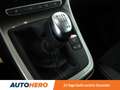 Renault Scenic 1.3 TCe *NAVI*CAM*SHZ*ACC*ALU*KLIMA*AHK* Blanc - thumbnail 24