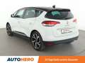 Renault Scenic 1.3 TCe *NAVI*CAM*SHZ*ACC*ALU*KLIMA*AHK* Blanc - thumbnail 4