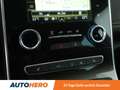 Renault Scenic 1.3 TCe *NAVI*CAM*SHZ*ACC*ALU*KLIMA*AHK* Blanc - thumbnail 23