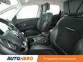 Renault Scenic 1.3 TCe *NAVI*CAM*SHZ*ACC*ALU*KLIMA*AHK* Blanc - thumbnail 10