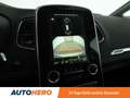 Renault Scenic 1.3 TCe *NAVI*CAM*SHZ*ACC*ALU*KLIMA*AHK* Blanc - thumbnail 22