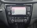 Nissan X-Trail 1.8d Aut. ** Cam 360° - Toit Pano ** GAR 12M Gris - thumbnail 28