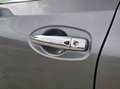 Nissan X-Trail 1.8d Aut. ** Cam 360° - Toit Pano ** GAR 12M Gris - thumbnail 11