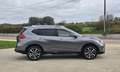 Nissan X-Trail 1.8d Aut. ** Cam 360° - Toit Pano ** GAR 12M Gris - thumbnail 8