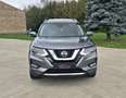 Nissan X-Trail 1.8d Aut. ** Cam 360° - Toit Pano ** GAR 12M Gris - thumbnail 6