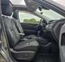 Nissan X-Trail 1.8d Aut. ** Cam 360° - Toit Pano ** GAR 12M Gris - thumbnail 21