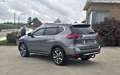 Nissan X-Trail 1.8d Aut. ** Cam 360° - Toit Pano ** GAR 12M Gris - thumbnail 5