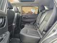 Nissan X-Trail 1.8d Aut. ** Cam 360° - Toit Pano ** GAR 12M Gris - thumbnail 16