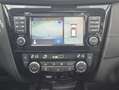 Nissan X-Trail 1.8d Aut. ** Cam 360° - Toit Pano ** GAR 12M Gris - thumbnail 30