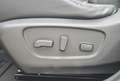 Nissan X-Trail 1.8d Aut. ** Cam 360° - Toit Pano ** GAR 12M Gris - thumbnail 15