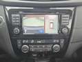 Nissan X-Trail 1.8d Aut. ** Cam 360° - Toit Pano ** GAR 12M Gris - thumbnail 29