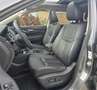Nissan X-Trail 1.8d Aut. ** Cam 360° - Toit Pano ** GAR 12M Gris - thumbnail 14