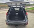 Nissan X-Trail 1.8d Aut. ** Cam 360° - Toit Pano ** GAR 12M Gris - thumbnail 17