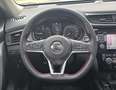Nissan X-Trail 1.8d Aut. ** Cam 360° - Toit Pano ** GAR 12M Gris - thumbnail 23