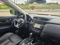 Nissan X-Trail 1.8d Aut. ** Cam 360° - Toit Pano ** GAR 12M Gris - thumbnail 20