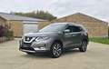 Nissan X-Trail 1.8d Aut. ** Cam 360° - Toit Pano ** GAR 12M Gris - thumbnail 2