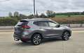Nissan X-Trail 1.8d Aut. ** Cam 360° - Toit Pano ** GAR 12M Gris - thumbnail 4