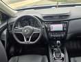 Nissan X-Trail 1.8d Aut. ** Cam 360° - Toit Pano ** GAR 12M Gris - thumbnail 22