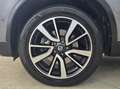 Nissan X-Trail 1.8d Aut. ** Cam 360° - Toit Pano ** GAR 12M Gris - thumbnail 10