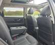 Nissan X-Trail 1.8d Aut. ** Cam 360° - Toit Pano ** GAR 12M Gris - thumbnail 19