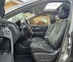 Nissan X-Trail 1.8d Aut. ** Cam 360° - Toit Pano ** GAR 12M Gris - thumbnail 13