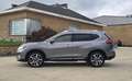 Nissan X-Trail 1.8d Aut. ** Cam 360° - Toit Pano ** GAR 12M Gris - thumbnail 9