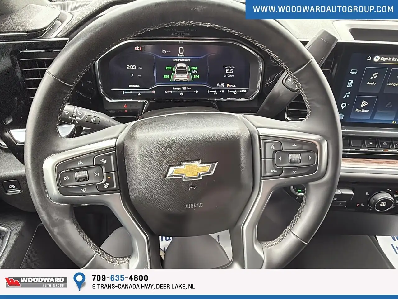 Chevrolet Silverado 1500 fotografie Chevrolet Silverado 1500