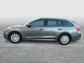 Skoda Octavia Essence TDI Grau - thumbnail 2