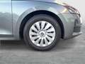 Skoda Octavia Essence TDI Grau - thumbnail 6