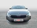 Skoda Octavia Essence TDI Grau - thumbnail 7