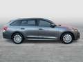Skoda Octavia Essence TDI Grau - thumbnail 5
