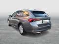 Skoda Octavia Essence TDI Grau - thumbnail 3