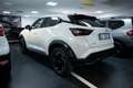 Nissan Juke 1.0 dig-t N-Connecta 114cv - thumbnail 2