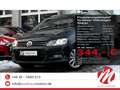 Volkswagen Sharan Highline BMT 2.0 TDI PANO KAMERA NAVI DYNAUDIO Gris - thumbnail 1