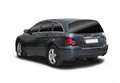 Mercedes-Benz R 320 320CDI 4M Aut. Grey - thumbnail 3