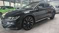 Volkswagen Arteon SB R-Line DCC ACC Pano 360°-Kamera Matrix Schwarz - thumbnail 9