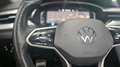 Volkswagen Arteon SB R-Line DCC ACC Pano 360°-Kamera Matrix Schwarz - thumbnail 22