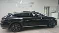 Volkswagen Arteon SB R-Line DCC ACC Pano 360°-Kamera Matrix Schwarz - thumbnail 3
