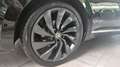 Volkswagen Arteon SB R-Line DCC ACC Pano 360°-Kamera Matrix Schwarz - thumbnail 4