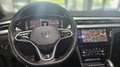 Volkswagen Arteon SB R-Line DCC ACC Pano 360°-Kamera Matrix Schwarz - thumbnail 24